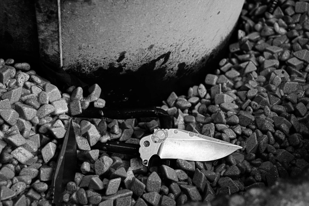 3IMG_0086 — копия.jpeg
